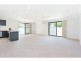 2/1 Willard Road, Capalaba QLD 4157