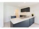 2/1 Willard Road, Capalaba QLD 4157