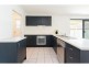 2/1 Willard Road, Capalaba QLD 4157