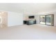 2/1 Willard Road, Capalaba QLD 4157
