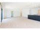 2/1 Willard Road, Capalaba QLD 4157