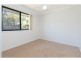2/1 Willard Road, Capalaba QLD 4157