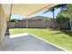 2/1 Willard Road, Capalaba QLD 4157