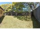 2/1 Willard Road, Capalaba QLD 4157