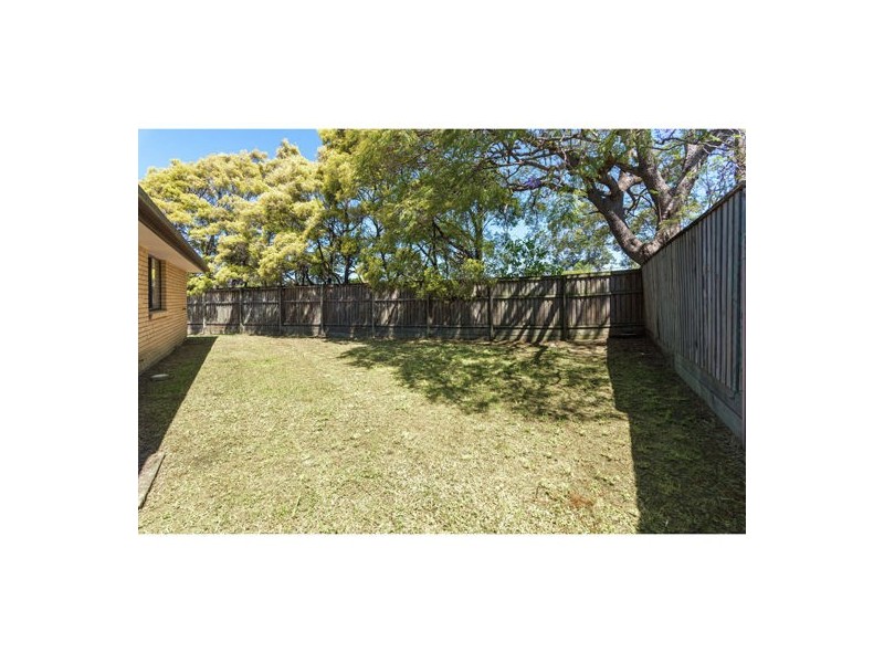 2/1 Willard Road, Capalaba QLD 4157