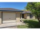 2/1 Willard Road, Capalaba QLD 4157