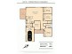 2/1 Willard Road, Capalaba QLD 4157 Floorplan
