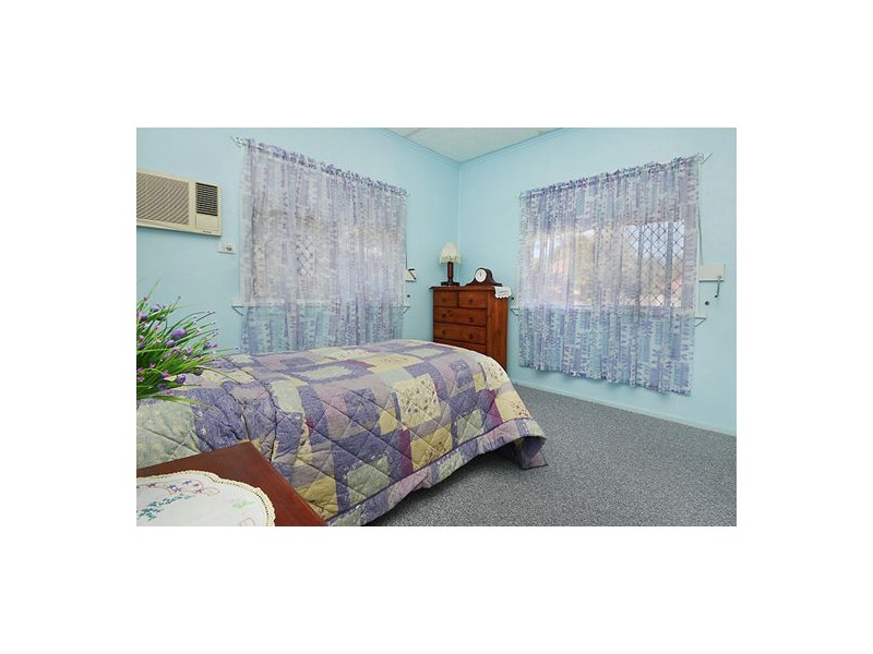 62 Broadwater Road, Mount Gravatt East QLD 4122