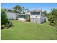 62 Broadwater Road, Mount Gravatt East QLD 4122