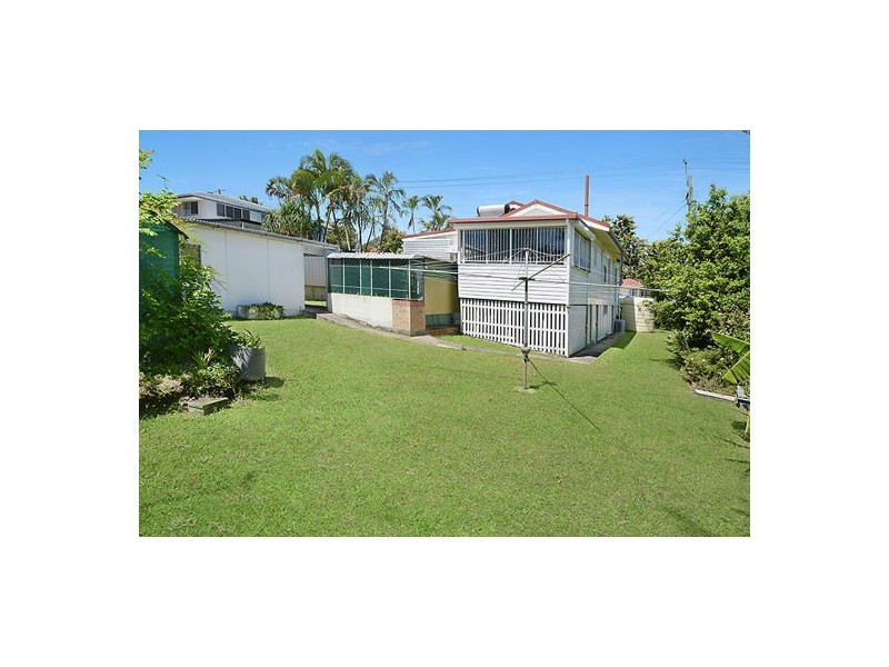62 Broadwater Road, Mount Gravatt East QLD 4122