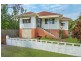 89 Victoria Terrace, Greenslopes QLD 4120