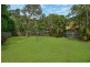 89 Victoria Terrace, Greenslopes QLD 4120