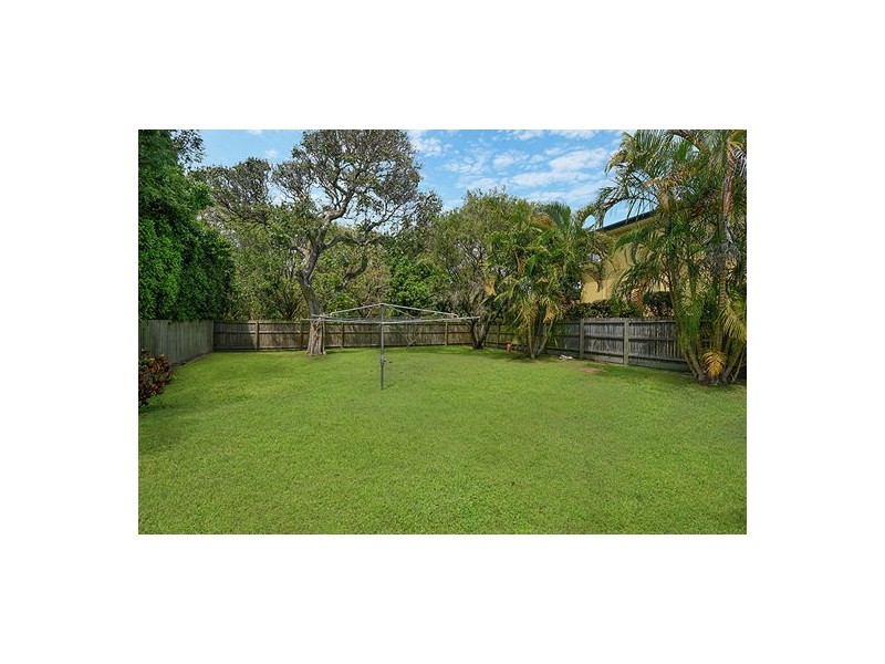 89 Victoria Terrace, Greenslopes QLD 4120