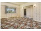 89 Victoria Terrace, Greenslopes QLD 4120