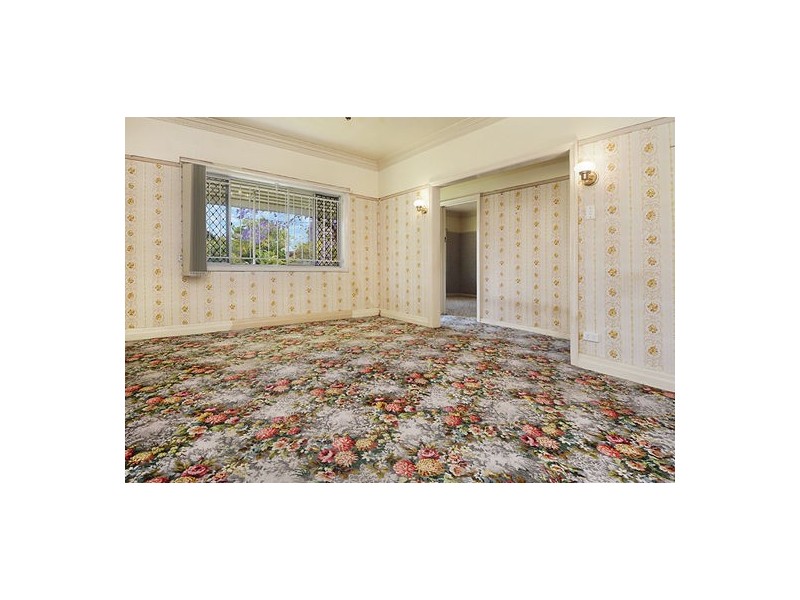 89 Victoria Terrace, Greenslopes QLD 4120