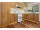 89 Victoria Terrace, Greenslopes QLD 4120