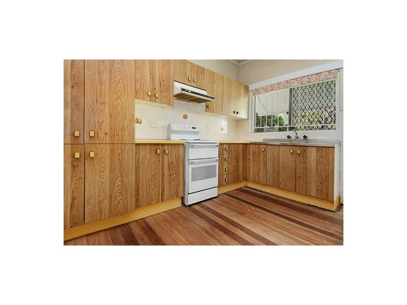 89 Victoria Terrace, Greenslopes QLD 4120
