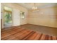 89 Victoria Terrace, Greenslopes QLD 4120