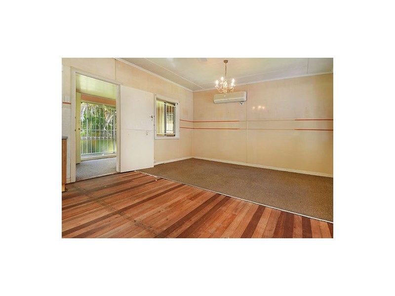 89 Victoria Terrace, Greenslopes QLD 4120