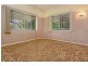 89 Victoria Terrace, Greenslopes QLD 4120