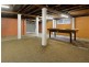 89 Victoria Terrace, Greenslopes QLD 4120