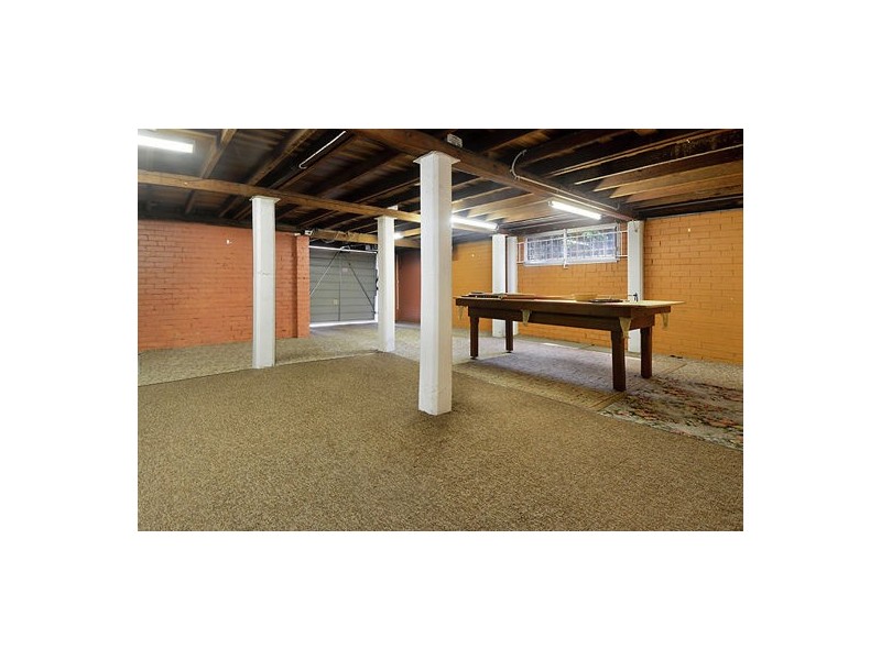 89 Victoria Terrace, Greenslopes QLD 4120