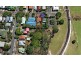 89 Victoria Terrace, Greenslopes QLD 4120