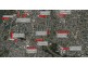 89 Victoria Terrace, Greenslopes QLD 4120
