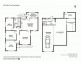 89 Victoria Terrace, Greenslopes QLD 4120 Floorplan