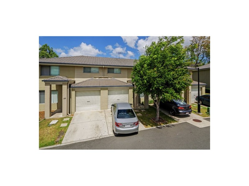 101/116 Station Road, Loganlea QLD 4131