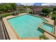 101/116 Station Road, Loganlea QLD 4131
