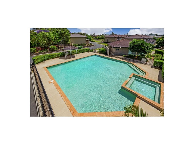 101/116 Station Road, Loganlea QLD 4131