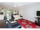 101/116 Station Road, Loganlea QLD 4131