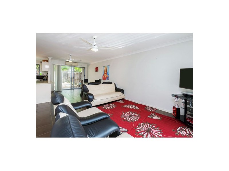 101/116 Station Road, Loganlea QLD 4131