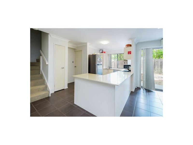 101/116 Station Road, Loganlea QLD 4131