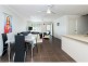 101/116 Station Road, Loganlea QLD 4131