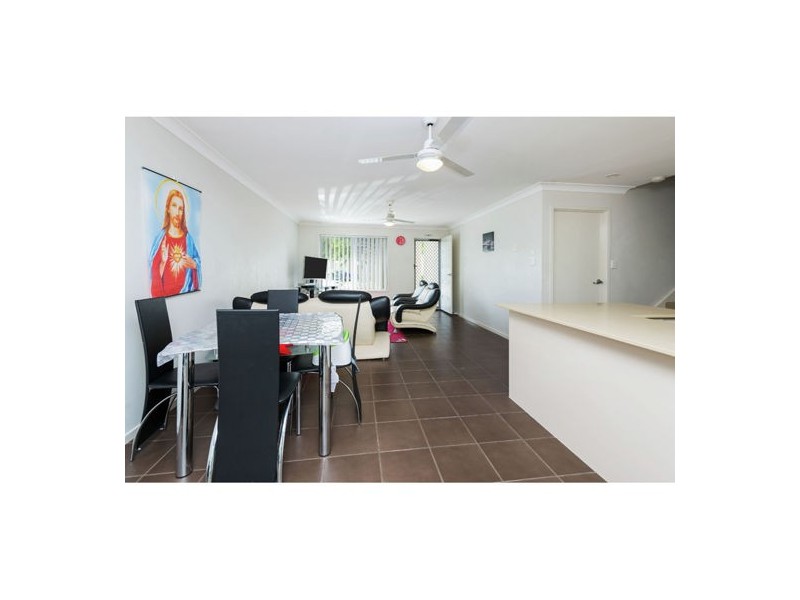 101/116 Station Road, Loganlea QLD 4131
