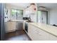 101/116 Station Road, Loganlea QLD 4131