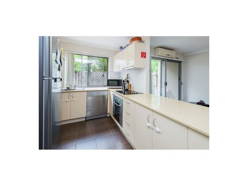 101/116 Station Road, Loganlea QLD 4131