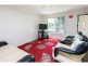 101/116 Station Road, Loganlea QLD 4131