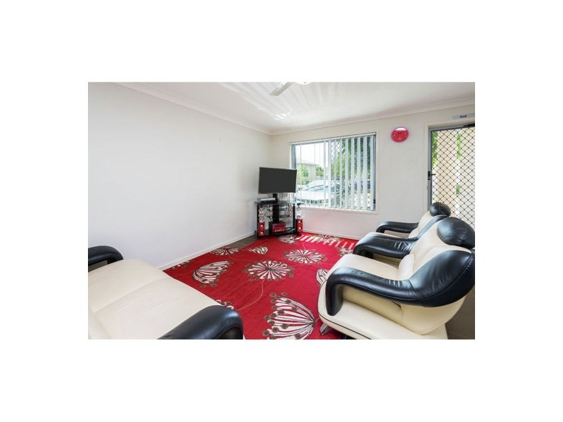 101/116 Station Road, Loganlea QLD 4131