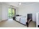101/116 Station Road, Loganlea QLD 4131