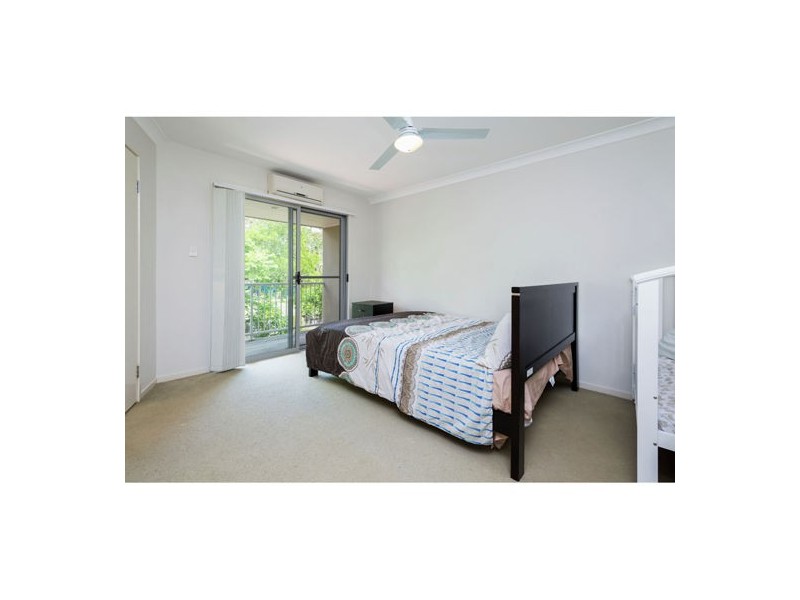 101/116 Station Road, Loganlea QLD 4131