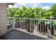 101/116 Station Road, Loganlea QLD 4131