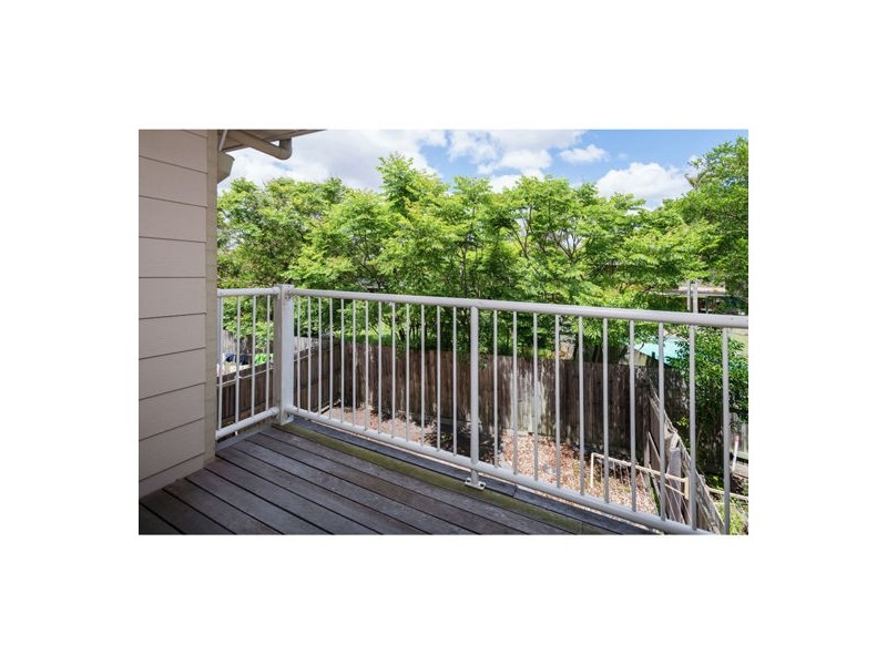 101/116 Station Road, Loganlea QLD 4131