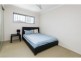 101/116 Station Road, Loganlea QLD 4131