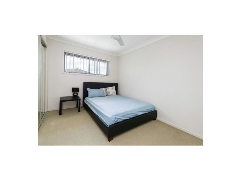 101/116 Station Road, Loganlea QLD 4131