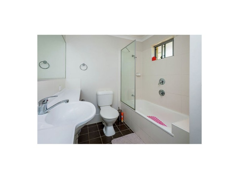 101/116 Station Road, Loganlea QLD 4131