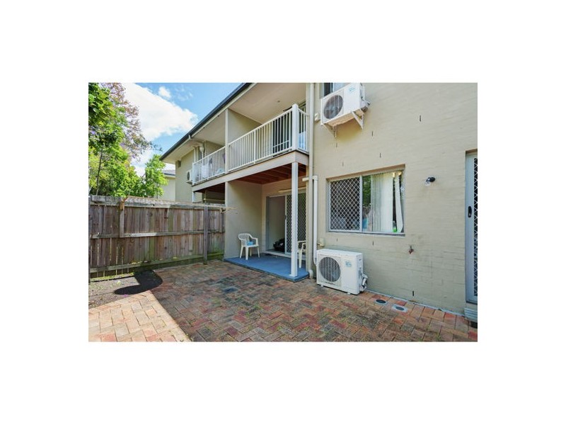 101/116 Station Road, Loganlea QLD 4131