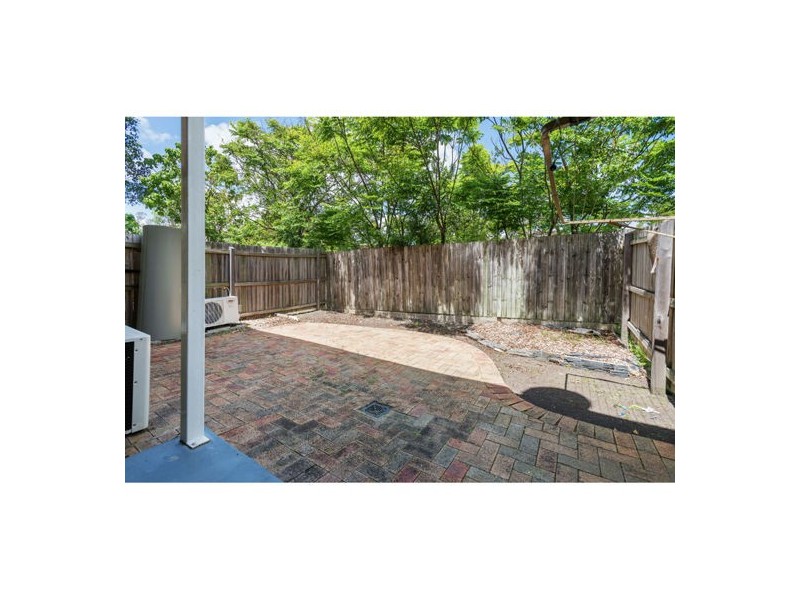 101/116 Station Road, Loganlea QLD 4131